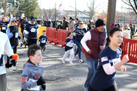 FinishFunRun_0889