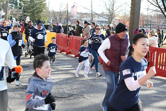 FinishFunRun_0889