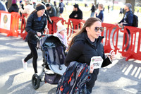 FinishFunRun_0884