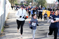 FinishFunRun_0888
