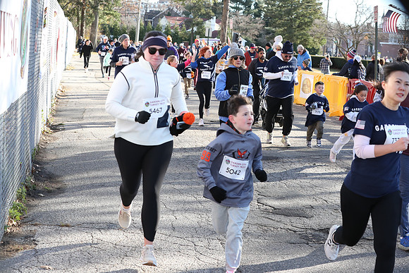 FinishFunRun_0888