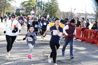 FinishFunRun_0887