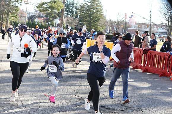 FinishFunRun_0887
