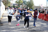 FinishFunRun_0886