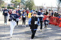 FinishFunRun_0890