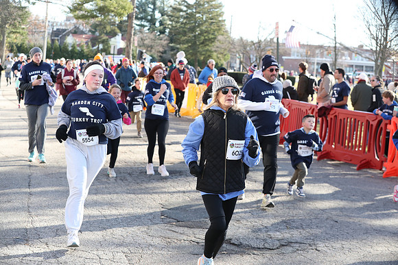 FinishFunRun_0890