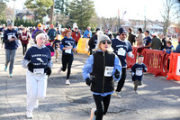 FinishFunRun_0891