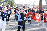 FinishFunRun_0892