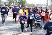 FinishFunRun_0894