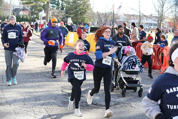 FinishFunRun_0894
