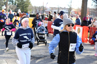 FinishFunRun_0893