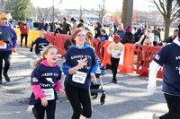 FinishFunRun_0895