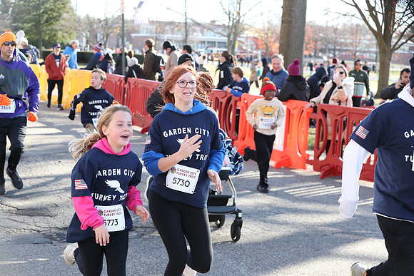 FinishFunRun_0895