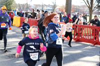 FinishFunRun_0896