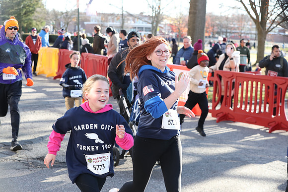 FinishFunRun_0896