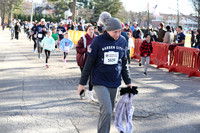 FinishFunRun_0899