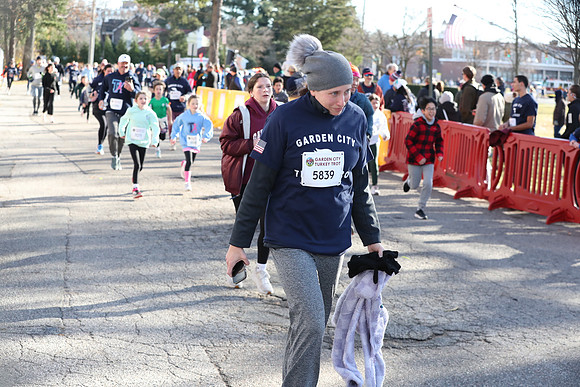 FinishFunRun_0899