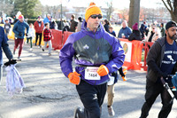 FinishFunRun_0898