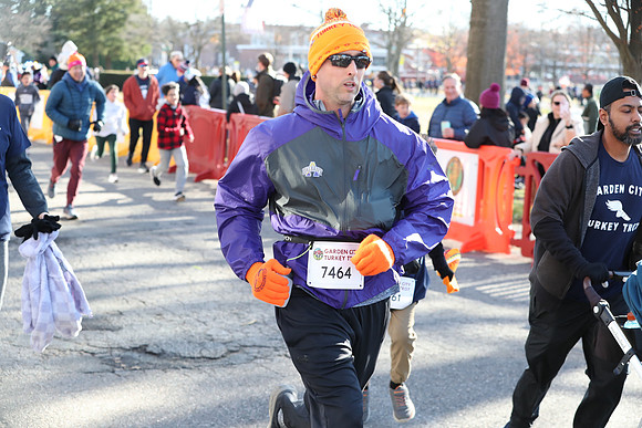 FinishFunRun_0898