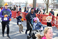 FinishFunRun_0897