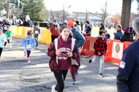FinishFunRun_0901