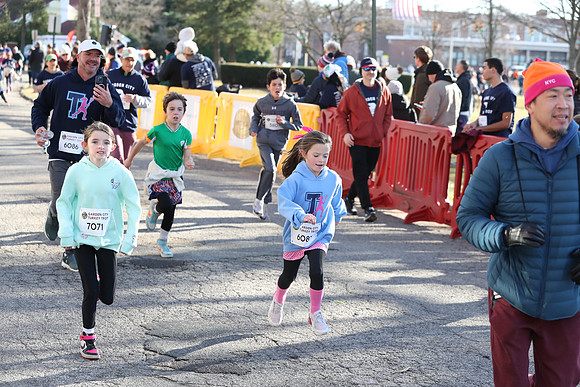 FinishFunRun_0902