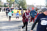FinishFunRun_0900