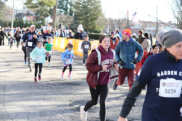 FinishFunRun_0900