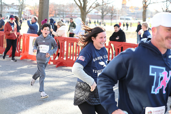 FinishFunRun_0907