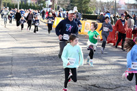 FinishFunRun_0903