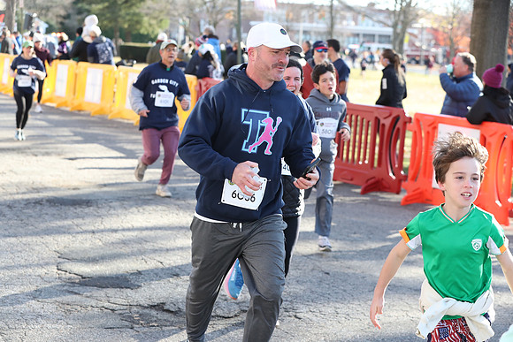 FinishFunRun_0905
