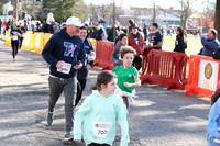 FinishFunRun_0904