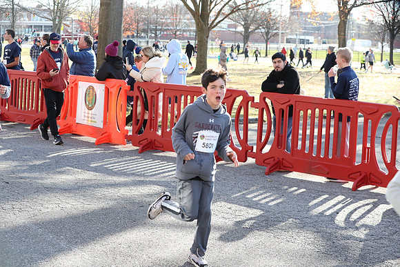 FinishFunRun_0908