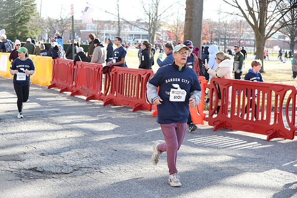 FinishFunRun_0909