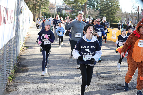 FinishFunRun_0995
