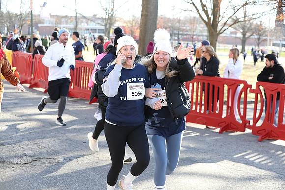 FinishFunRun_0994