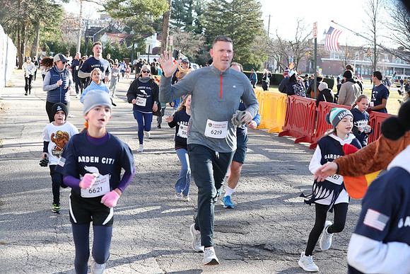 FinishFunRun_0997