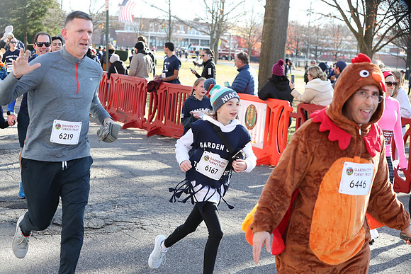 FinishFunRun_0998