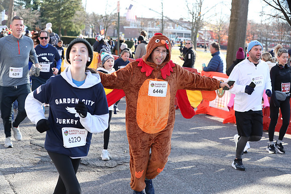 FinishFunRun_0996