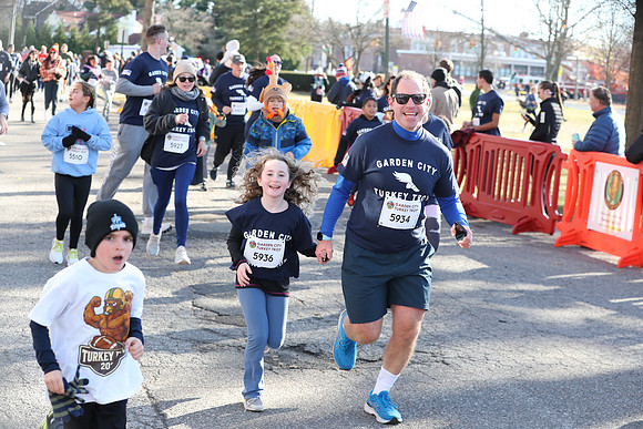 FinishFunRun_1001