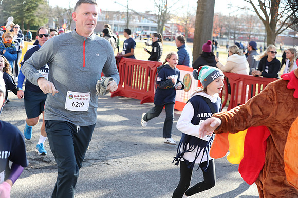 FinishFunRun_0999