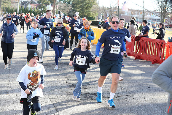 FinishFunRun_1000