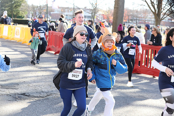 FinishFunRun_1006