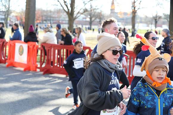 FinishFunRun_1008