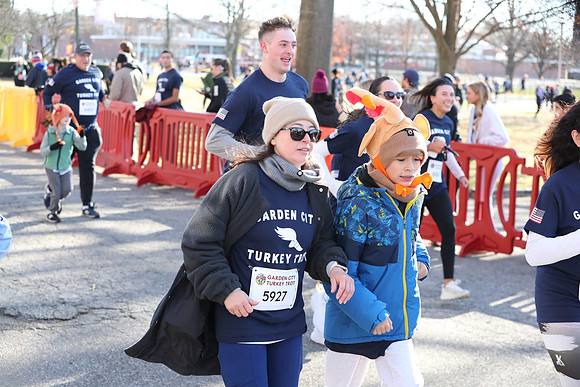 FinishFunRun_1007