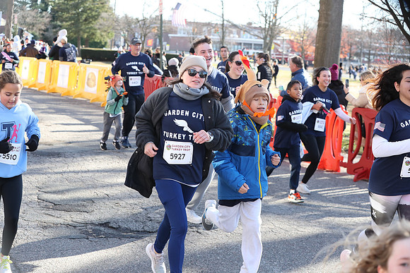 FinishFunRun_1005