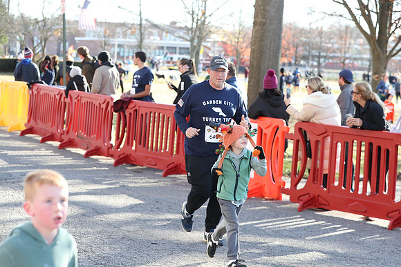 FinishFunRun_1009