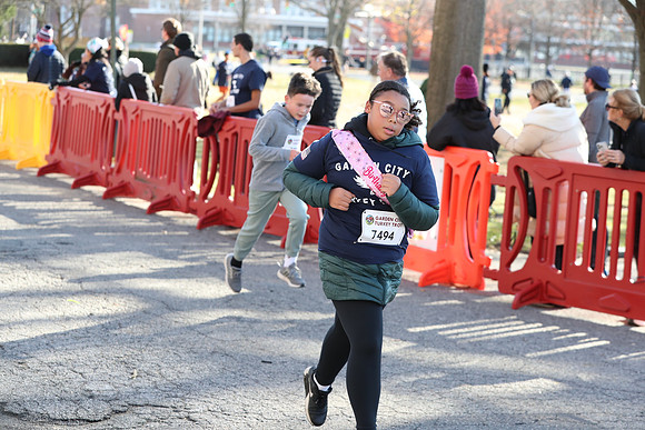 FinishFunRun_1012