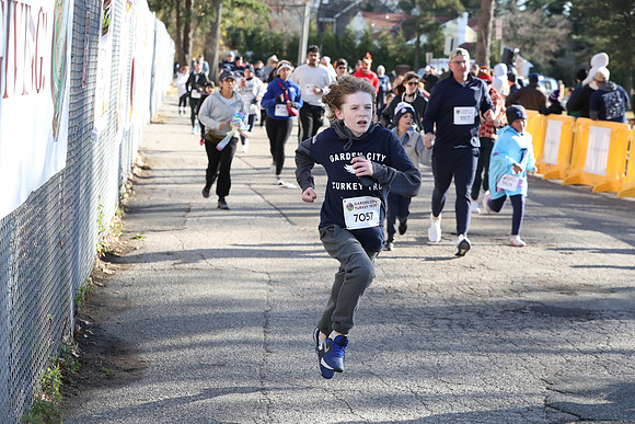 FinishFunRun_1011