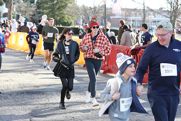 FinishFunRun_1016